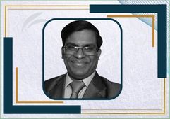 Parent Advisory Member: Srihari Subudhi 