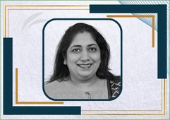 Parent Advisory Member: Swati Gupta